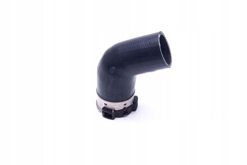 фото №13, Шланг турбины renault trafic iii opel vivaro esen skv