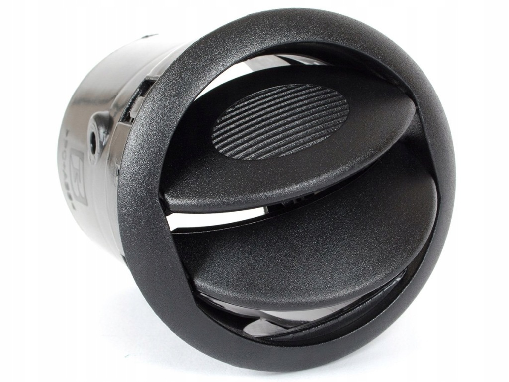 фото №1, Citroen nemo решітка обдув обдув бічна