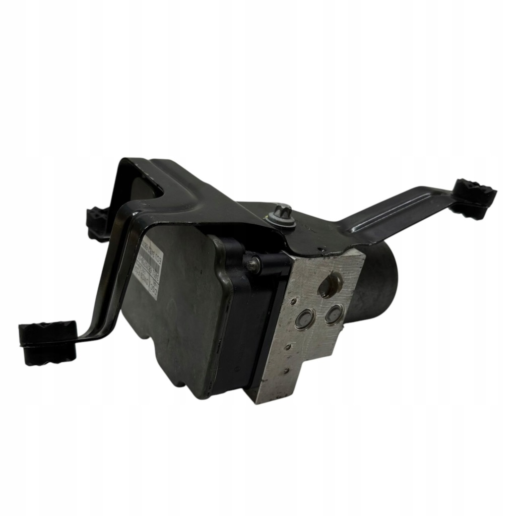 фото №8, Bmw x5 f15 2015 насос abs 34526870761