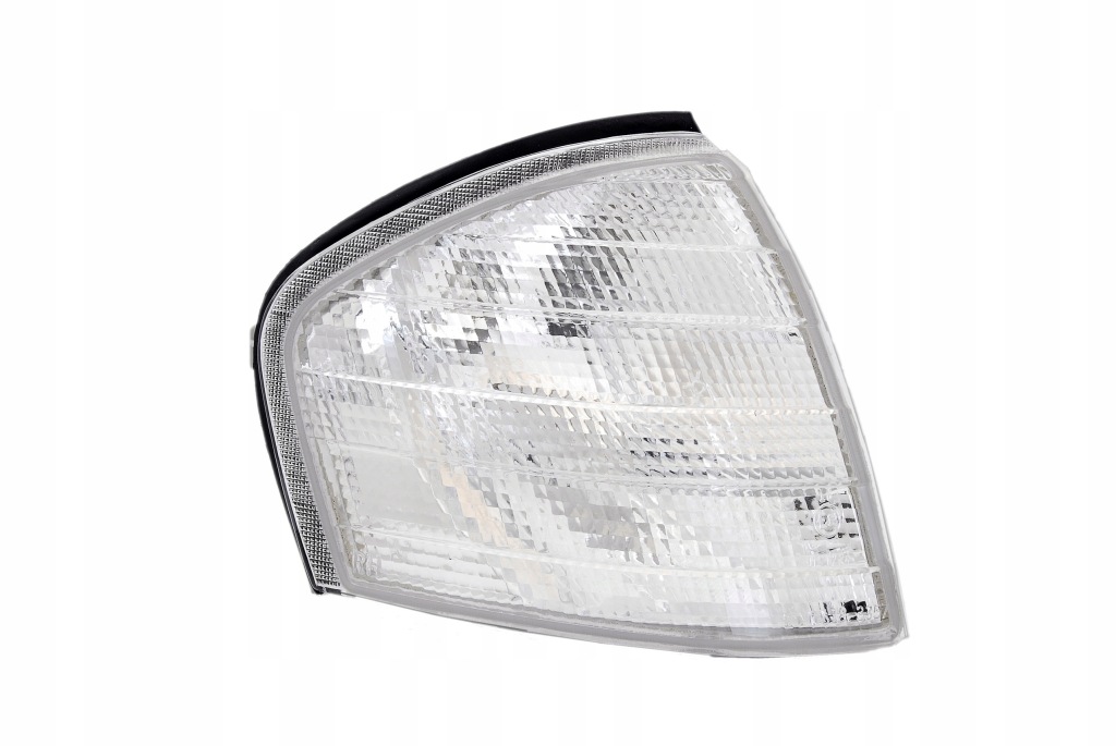 фото №1, Лампа поворотник tyc 18-3357-01-2