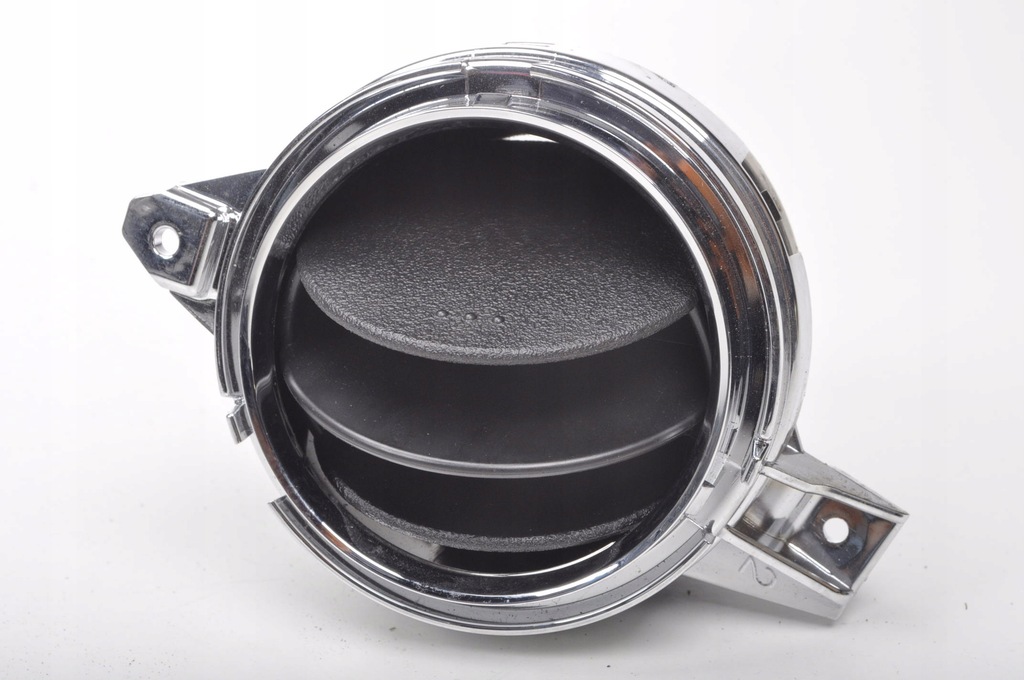 фото №1, Honda insight решітка обдув