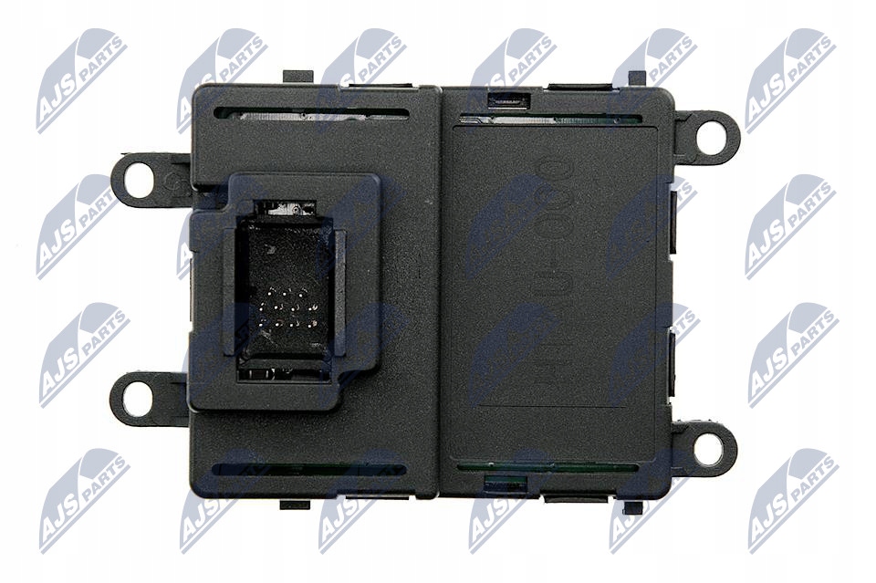 Epx-au-000 nty модуль блок керування світла денного nty Доставка