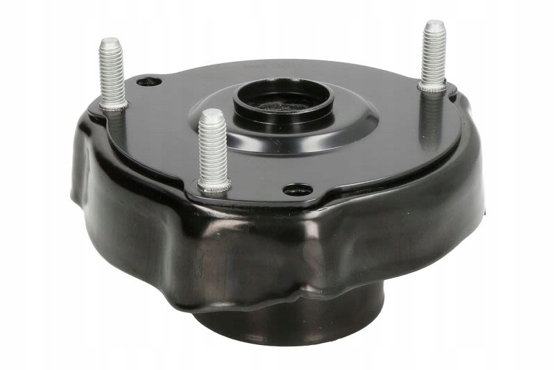 фото №1, Верхній кронштейн амортизатора