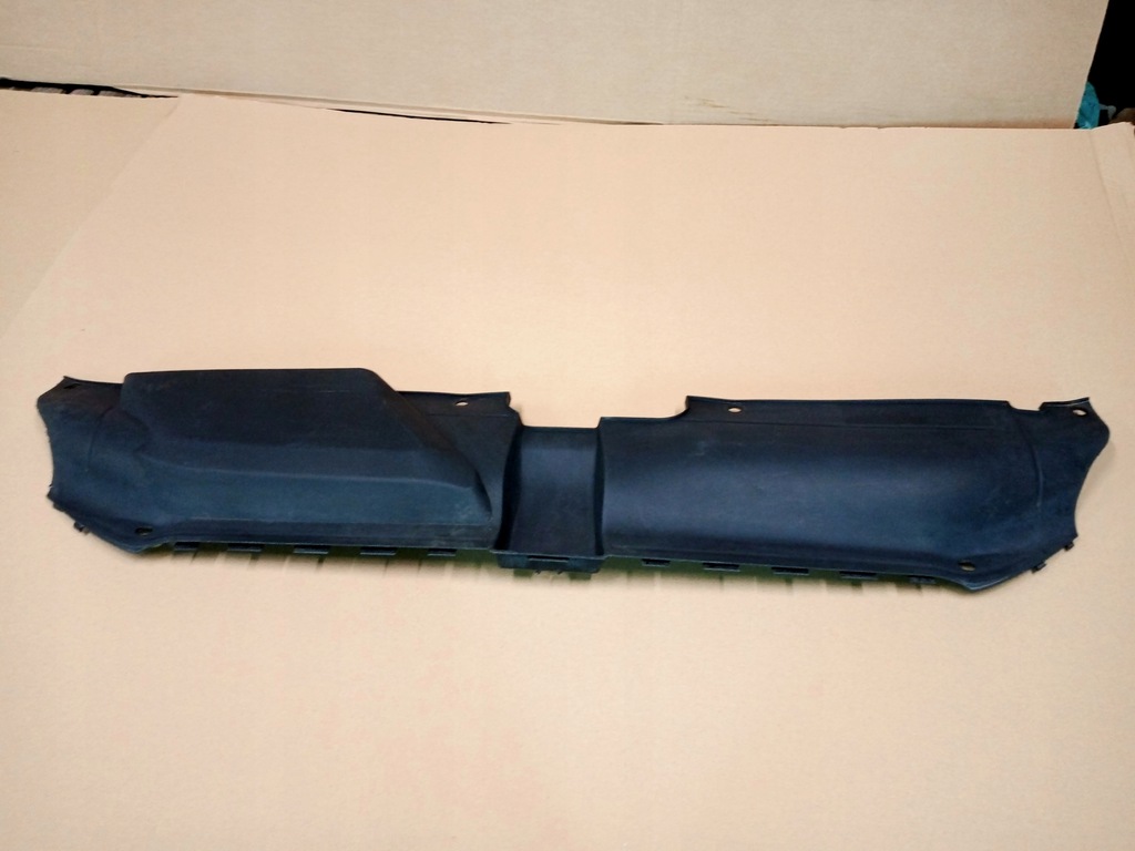 фото №1, Audi a4 b8 захист поперечина передній 2006r-