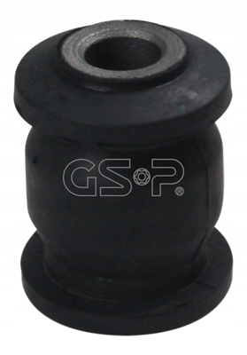 фото №1, Втулка ресора gsp 516059 4013a036 mitsubishi