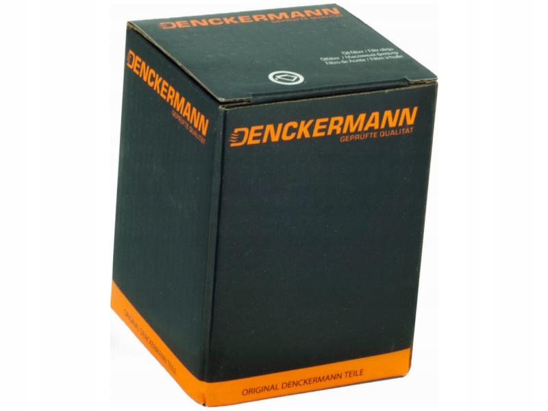 фото №1, Фильтр масла renault master ii 3.0 03-06 opel movano a 3.0 03-