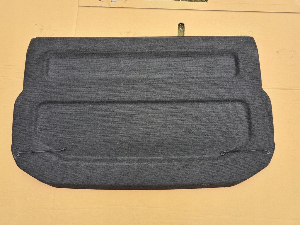 фото №1, Полка citroen c4 iii 2020-2024 rok оригинальная