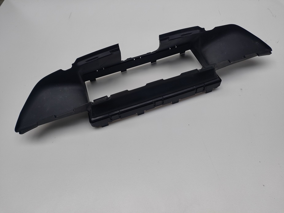 фото №9, Впуск повітропровід повітря 982121699a cayman boxster 982