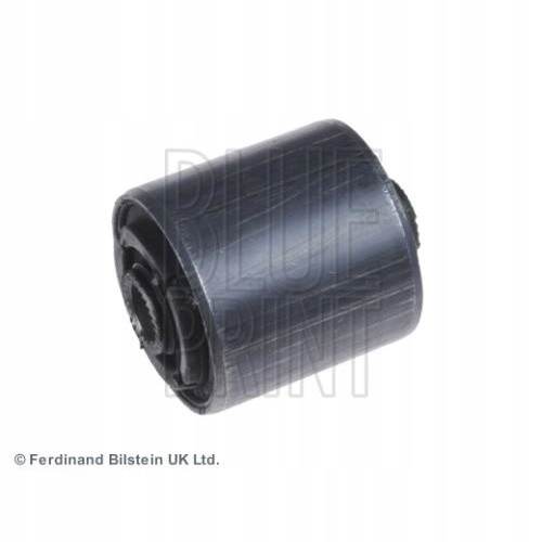 фото №1, Втулка рычага