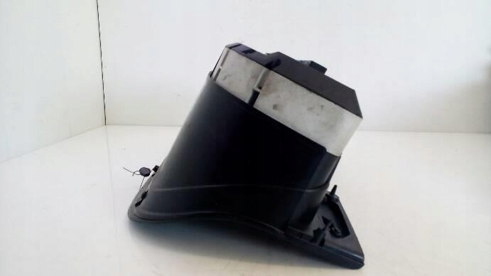 фото №7, Счетчик lancia kappa 2,4td