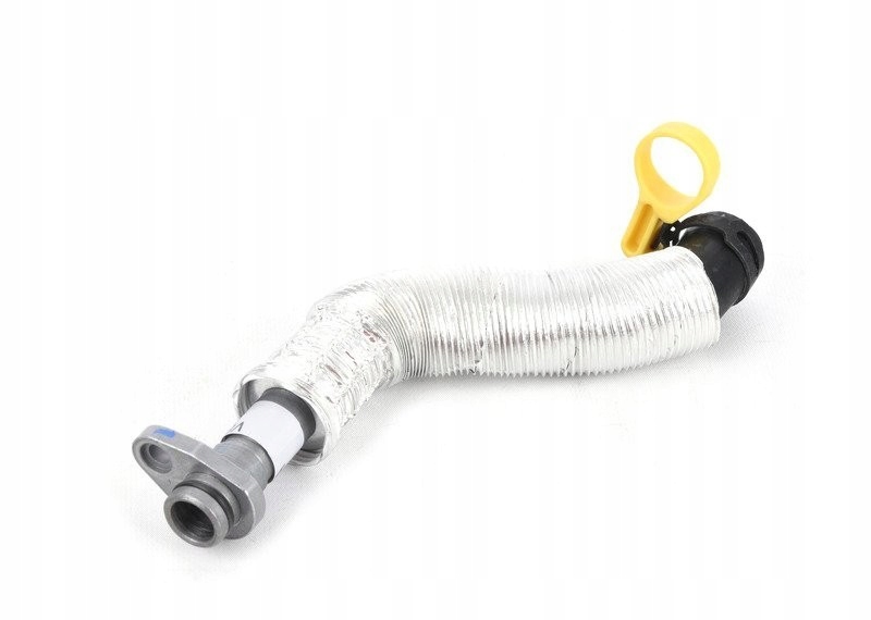 фото №4, Набір монтажний турбонагнітач bmw mini r56 r55 r57 оригінальний