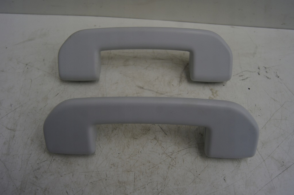 фото №8, Corsa f захист сонцезахисна ліва + права