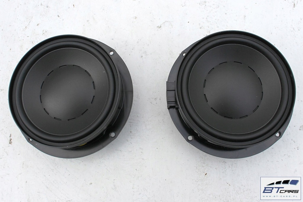 фото №6, Vw golf vii 7 scirocco динамики усилитель dynaudio 5g0035456 1k8035453 1k8