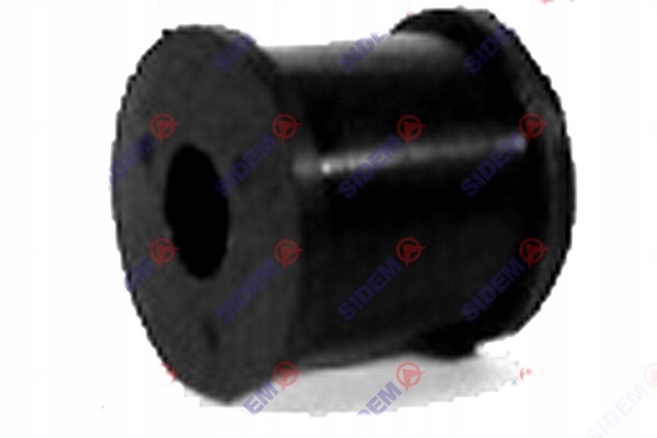 фото №1, Sidem 845802 втулка стабилизатора заднего