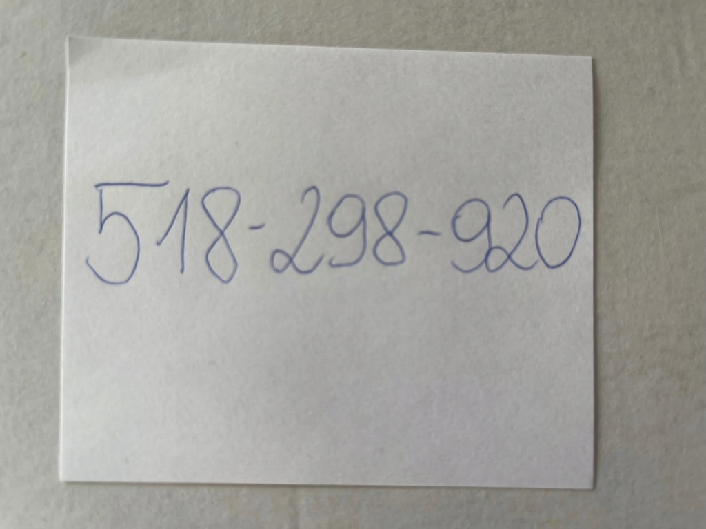 фото №8, Двері перед праве передні seat arona