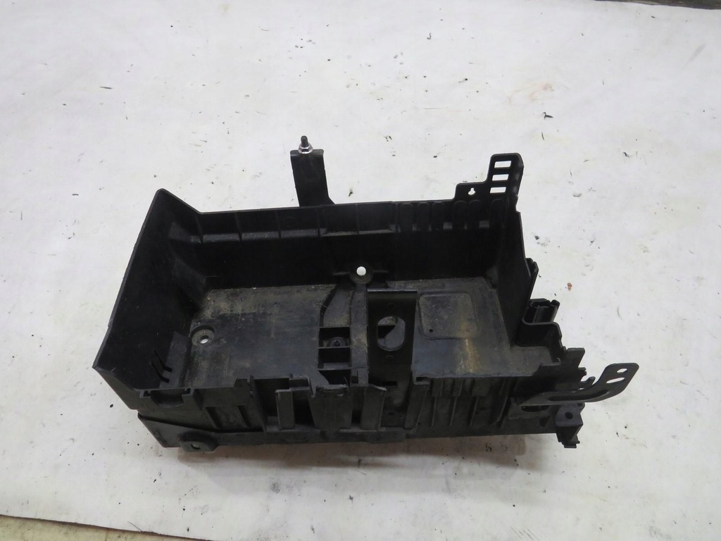 фото №1, Основание аккумулятор zafira c