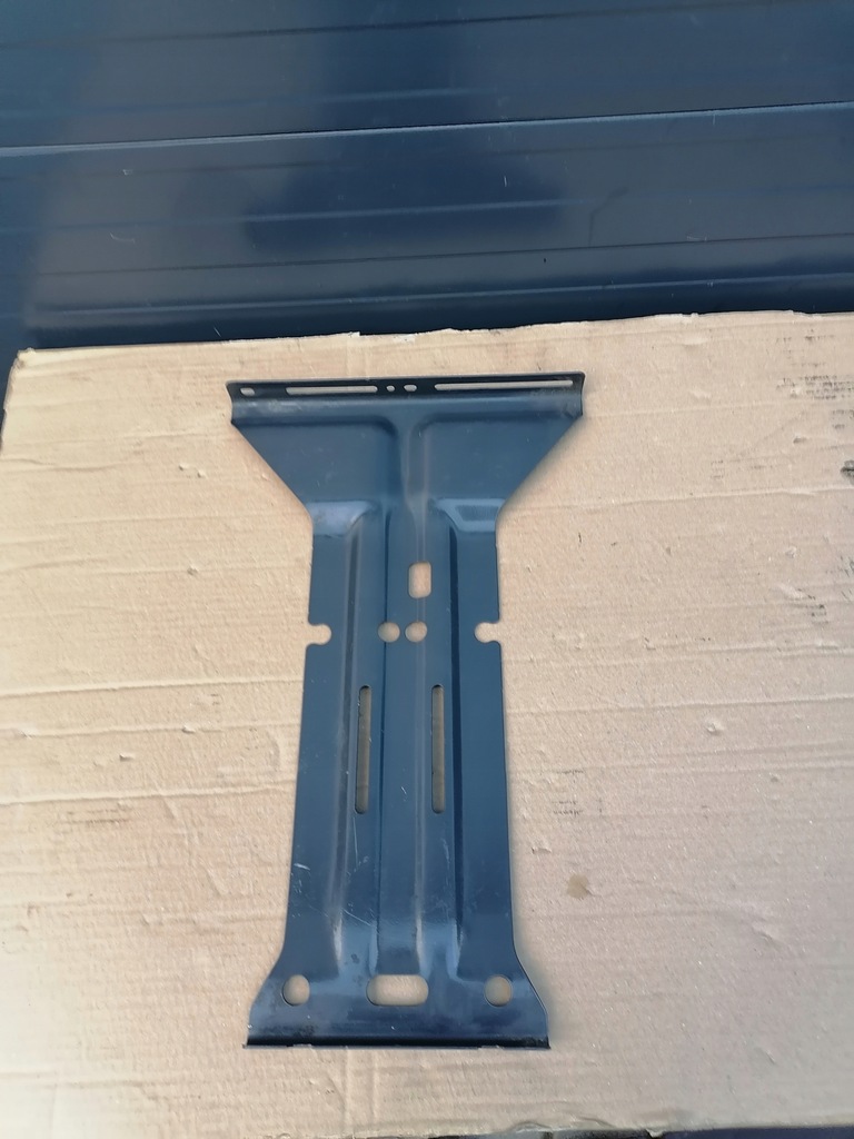 фото №1, Кронштейн кронштейн scania r s 2591143