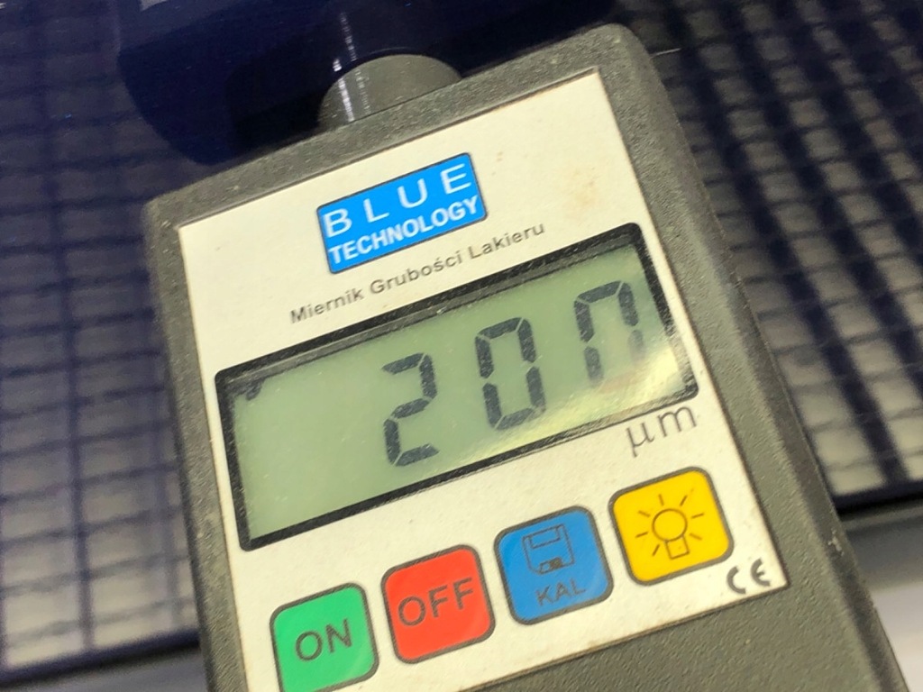 фото №8, Двері правий задня renault modus minivan