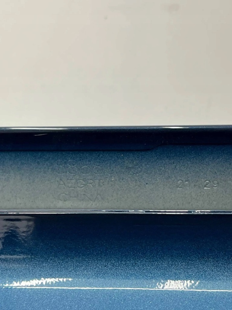 фото №14, Lynk&co 01 двері праве задня задні