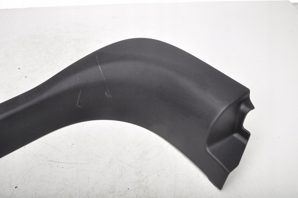 фото №7, Ford puma mk2 защита порог правая