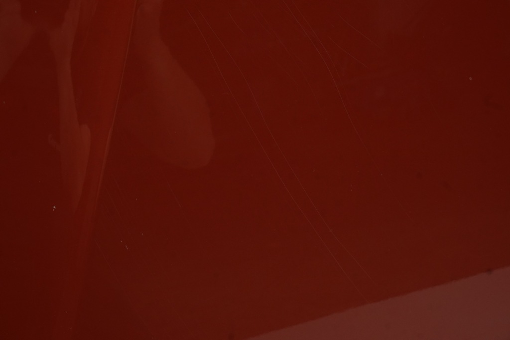 фото №10, Bmw 3 f30 f31 капот a75