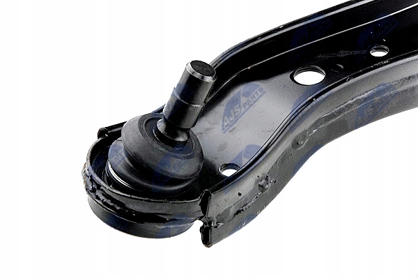 фото №11, Nty zwd-ch-054 важіль, підвіска колеса