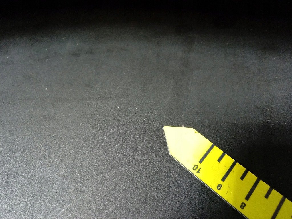 фото №11, Fiorino iii qubo бардачок пассажира eu 1309369070