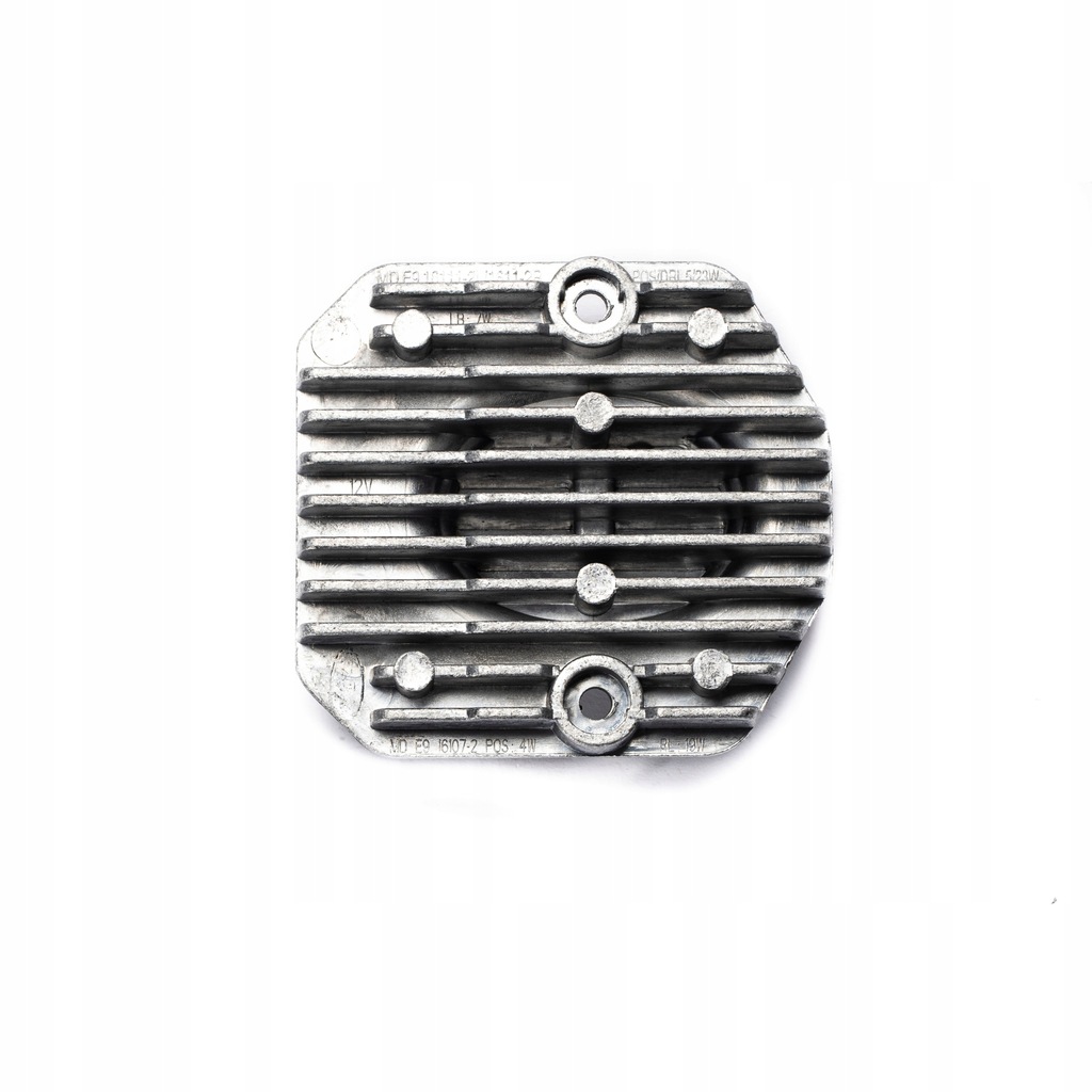 фото №1, Bmw 5 g30 f90 модуль led фара 63117214939