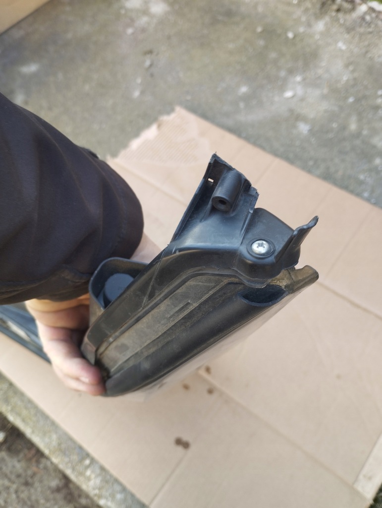 фото №7, Лампа toyota chr full led c-hr