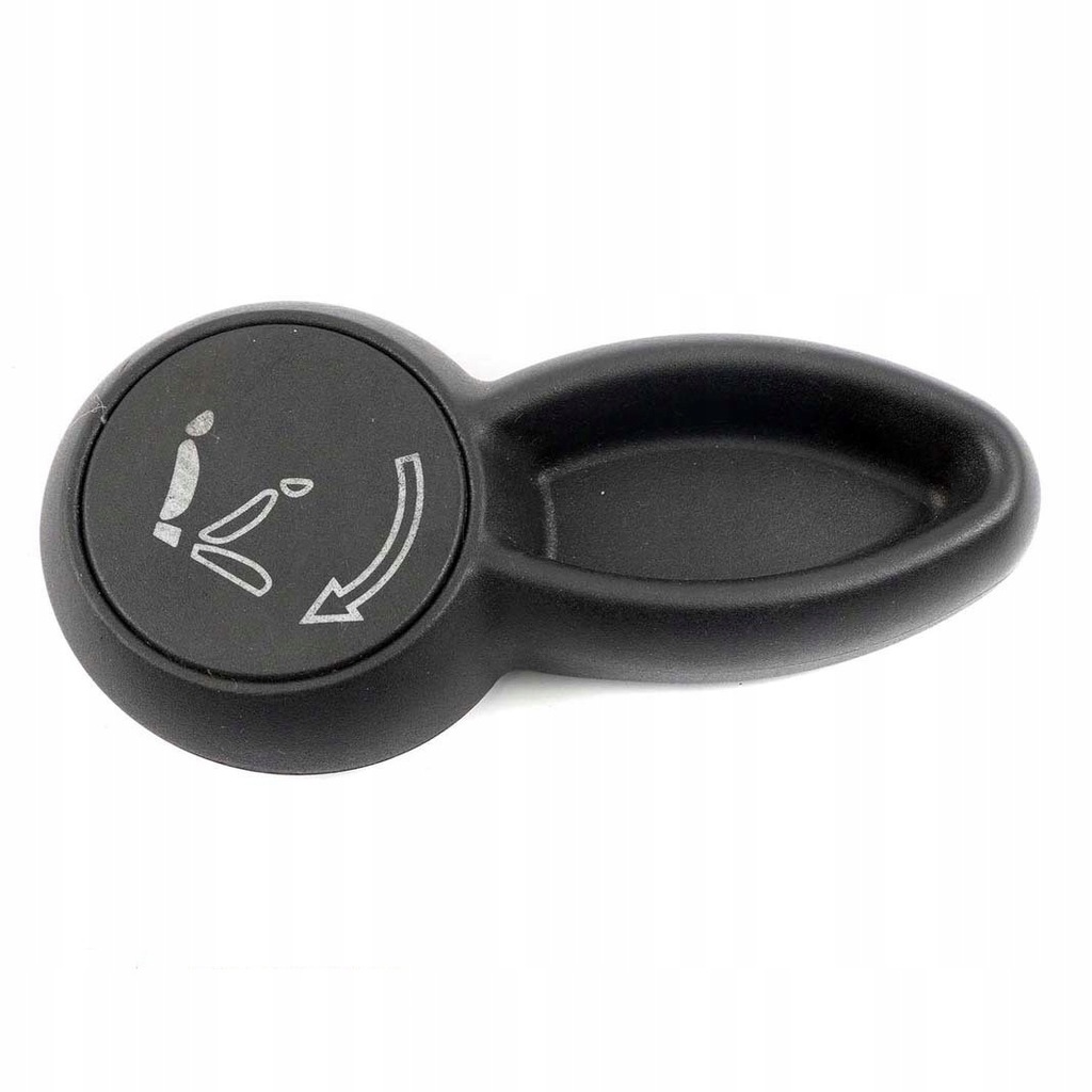 фото №1, Mini cooper 2 r50 r52 r53 права ручка сидіння