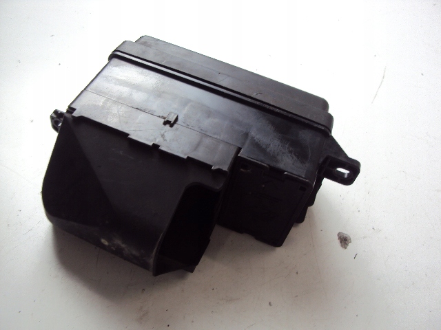 фото №3, Коробка запобіжників mini r60 sd 2.0d 12 r