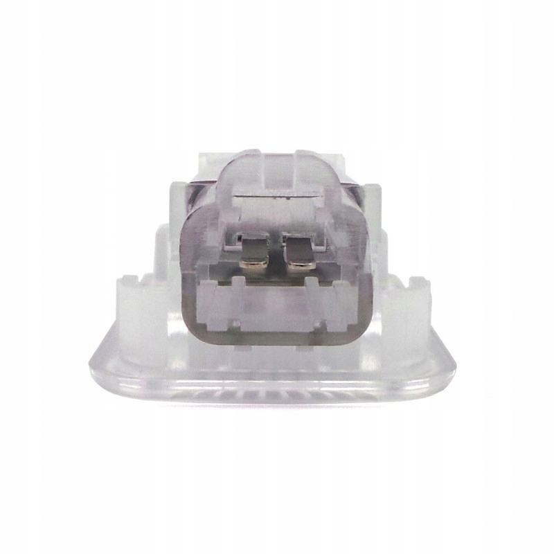 фото №7, Honda insight лампа багажника led 1szt