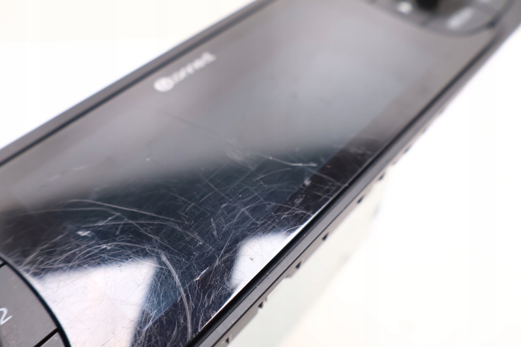 фото №4, Fiat panda iii радио '07356705030