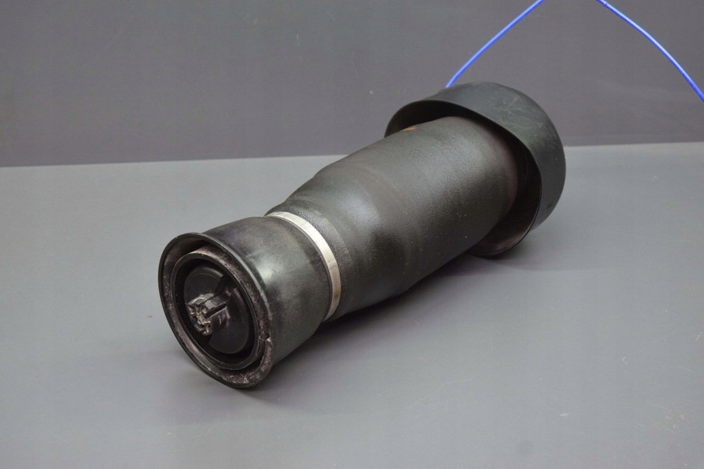 фото №5, Подушка підвіска рівень bmw x5 f15 f85 x6 f16