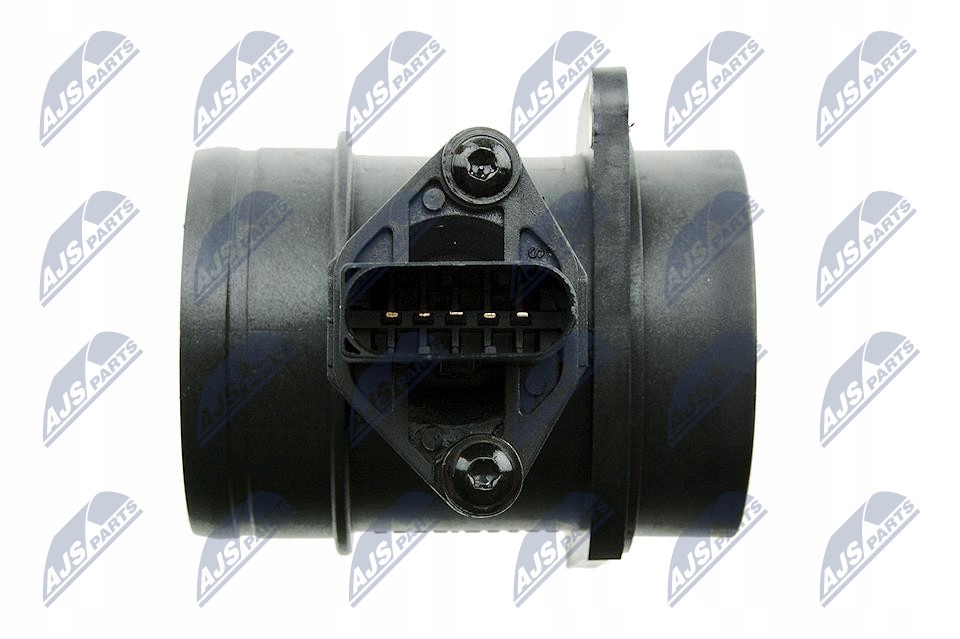 фото №11, Расходомер audi a3 1.8 96-03, audi a3 1.8 96-