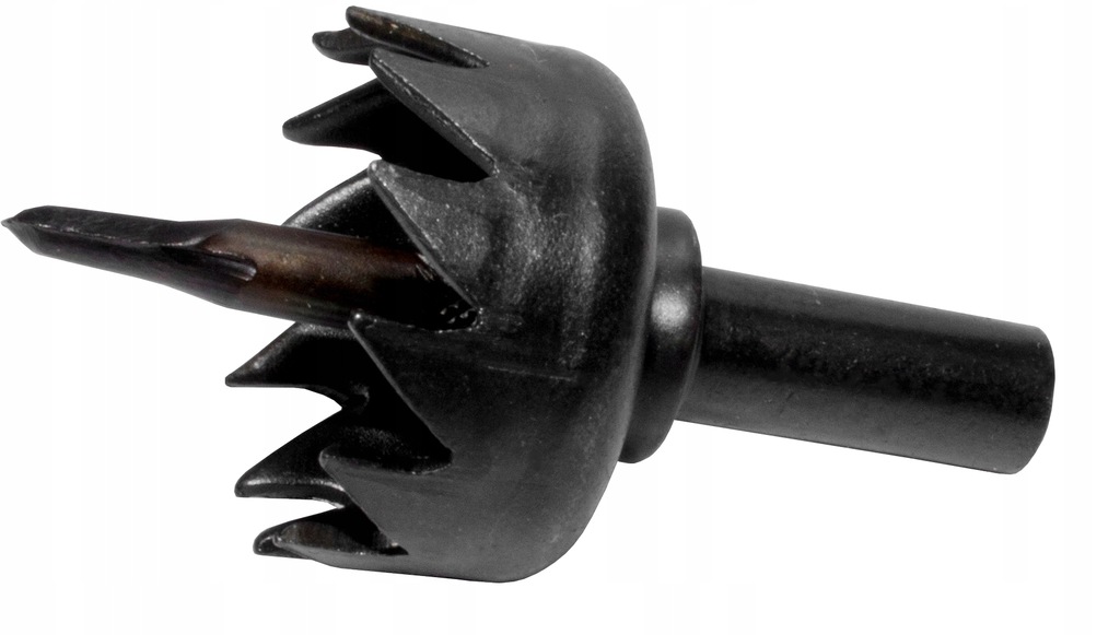 фото №12, Датчики парковки заднего вида звуковой сигнал перед задняя amio