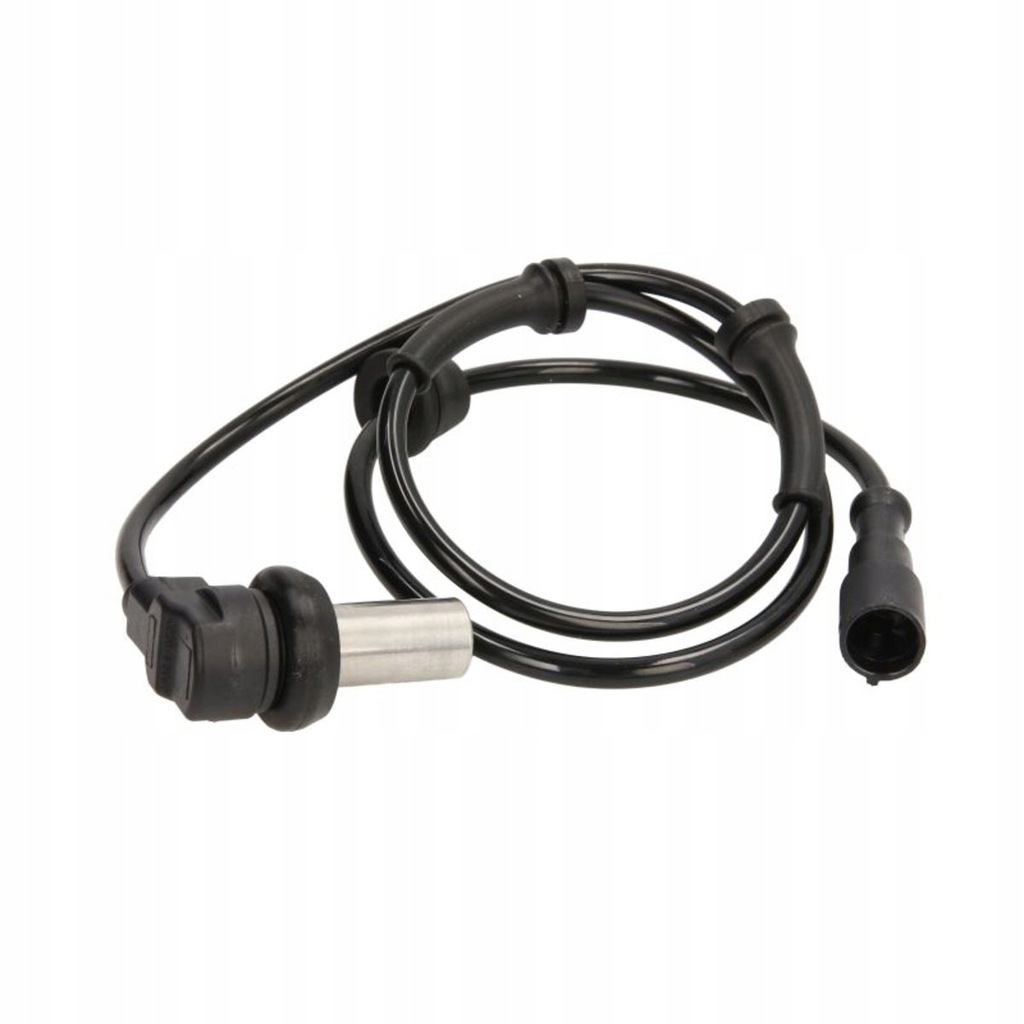 фото №1, Датчик, швидкість обертова колеса autlog as4286