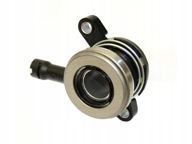 фото №1, Подшипник выжимной starline sl lo9585