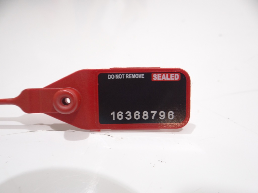 фото №6, Поворотний кулак лівий перед bmw f30 n13b16a 6792287