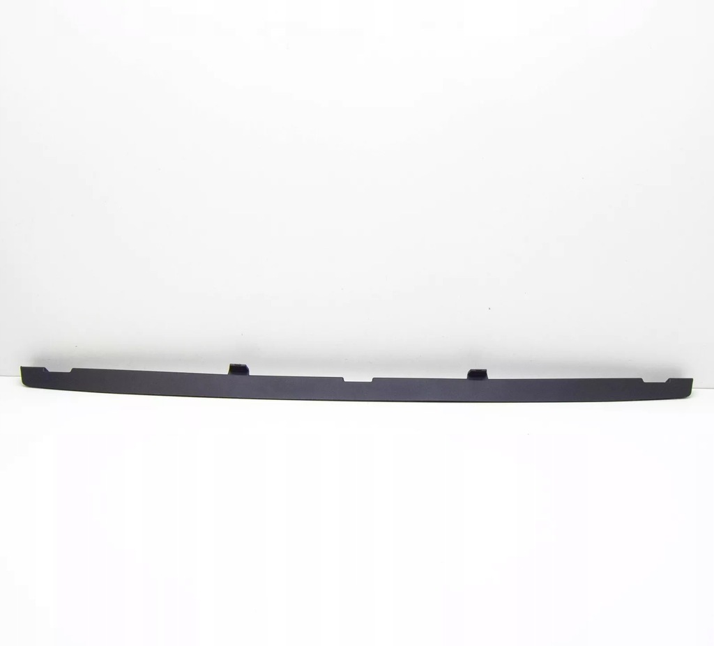 фото №10, Audi a5 8t передняя часть спойлер 8t0807061a oem