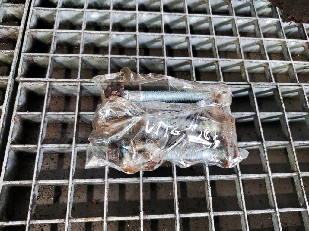 фото №5, Hak буксировочный шар mercedes vito w638