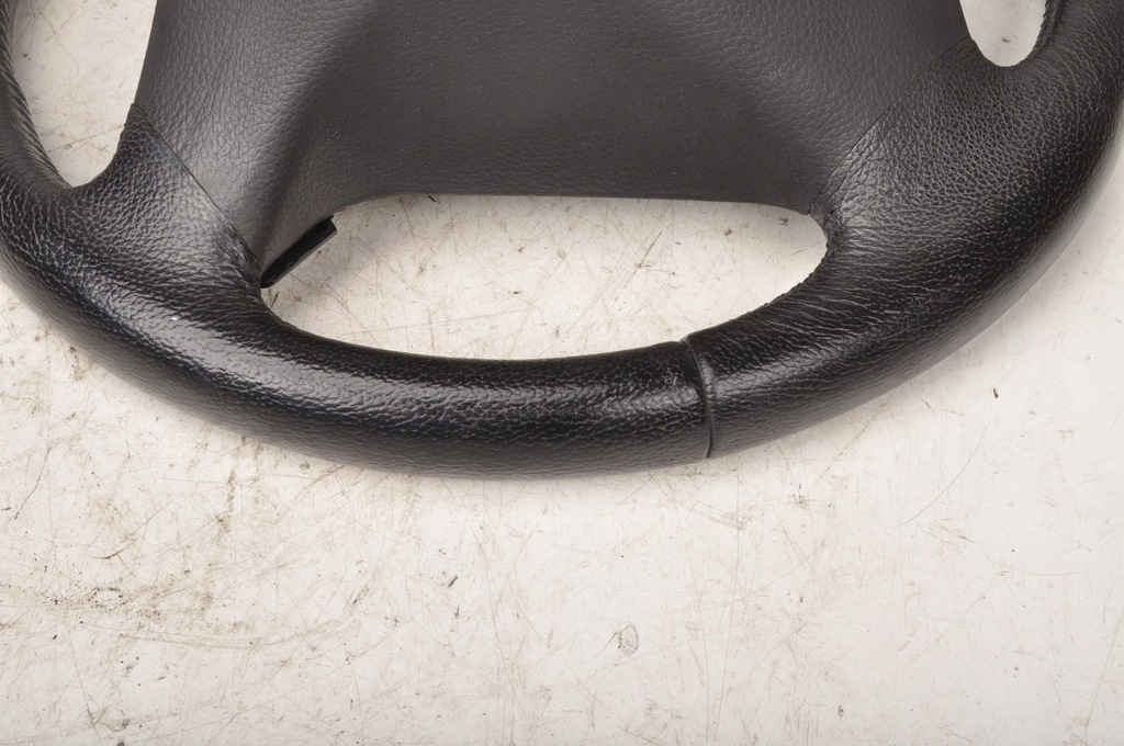 фото №15, Volvo s60 i воздуховод кожаный 30741684