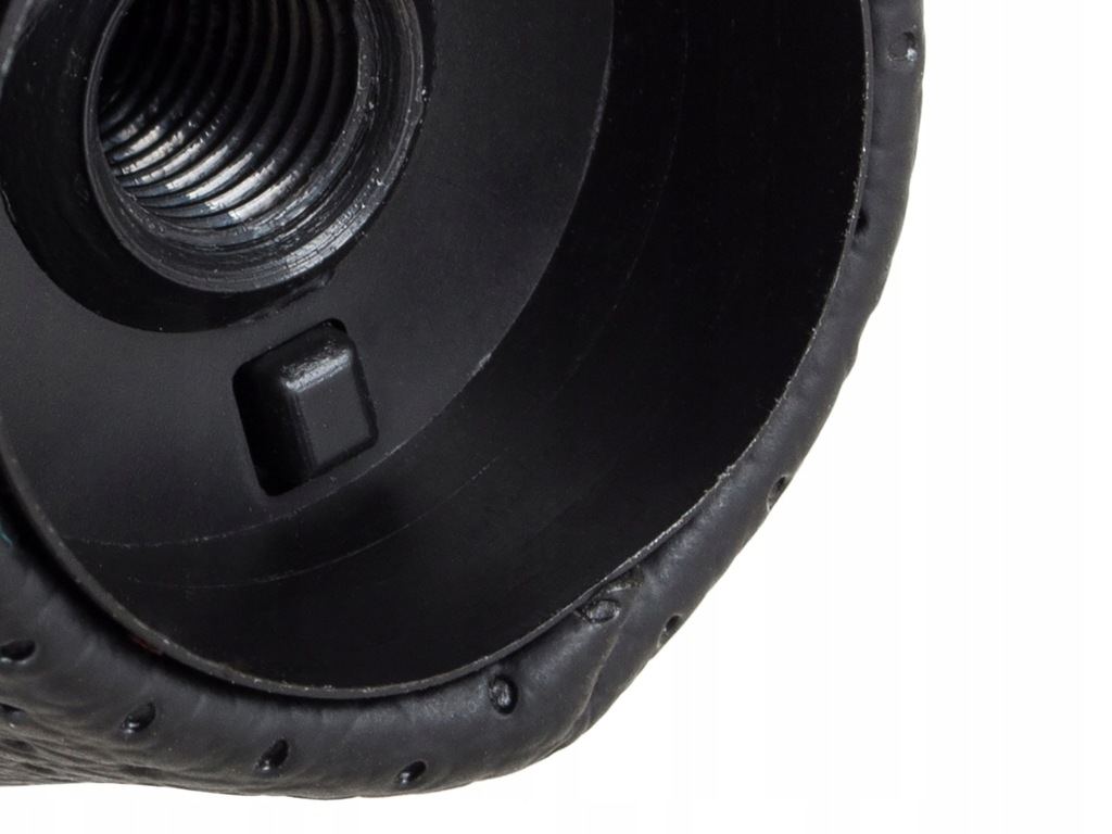 фото №11, Ручка важіль перемикання передач do hyundai i30 elantra kia soul