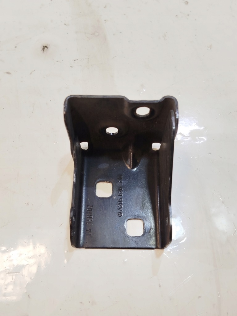 фото №1, Кронштейн кронштейн mercedes w205 a2056261400