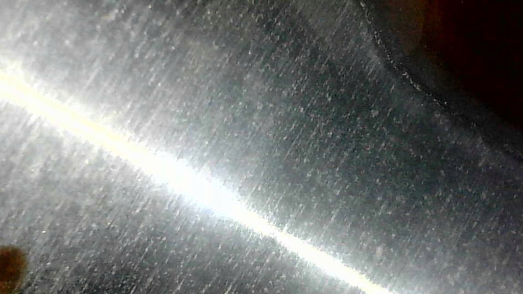 фото №10, Двигун h5h470 renault clio v 19-23 1.3 tce film вимірювання