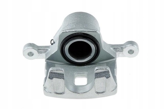 фото №1, Супорт гальмівний задня правий hyundai terracan 01-06