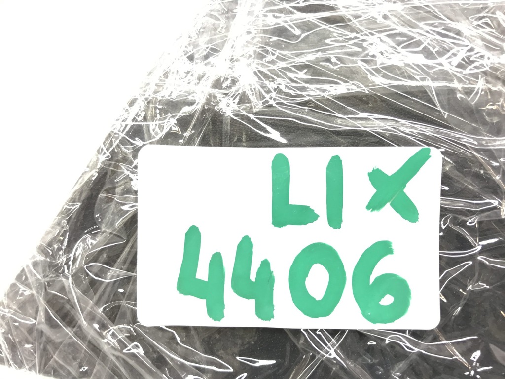 фото №11, Vv молдинг крыла левый задняя lexus nx 75062-78010