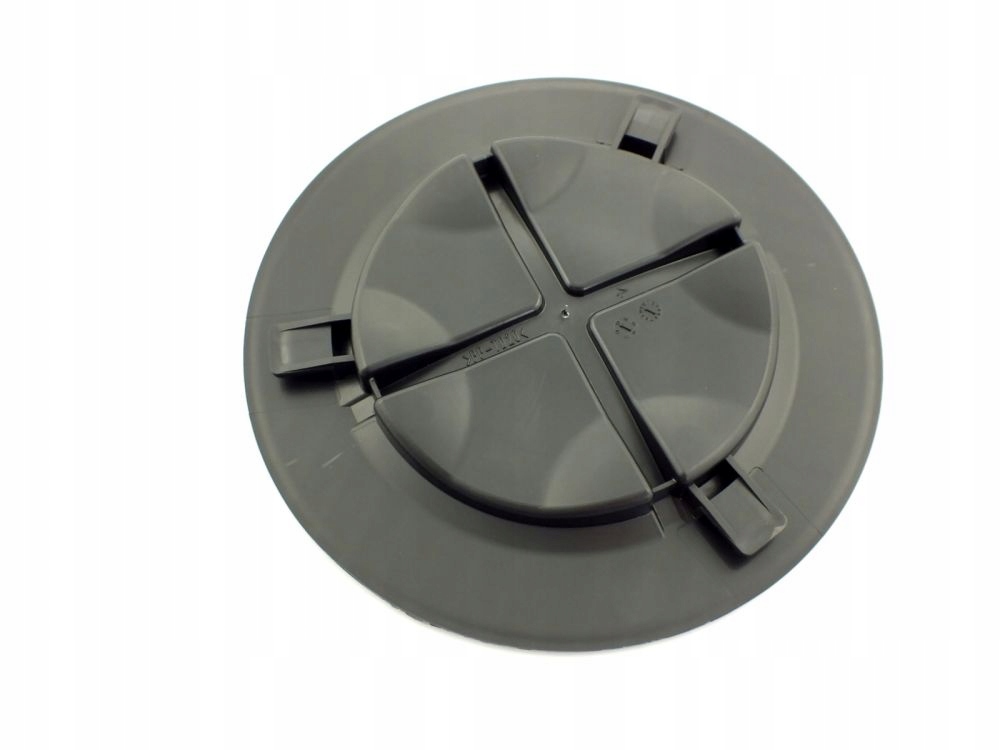 фото №1, Mini r55 clubman r56 заглушка подкрылок перед orygin