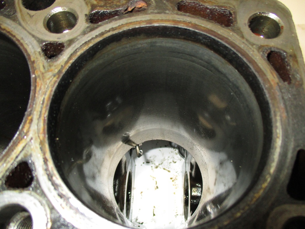 фото №9, Vw polo fox fabia ibiza 1.4 tdi блок двигателя amf