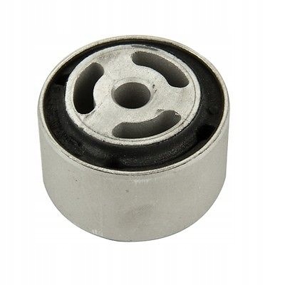 фото №5, Lemforder 33267 01 подвеска, коробка передач приборная